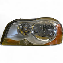 Laden Sie das Bild in den Galerie-Viewer, Frontscheinwerfer Volvo Xc90 30678596 Xenon Ein Stück (Rechts oder Links)