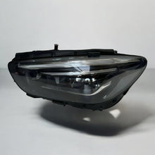 Laden Sie das Bild in den Galerie-Viewer, Frontscheinwerfer Mercedes-Benz W247 A2479061903 LED Links Headlight