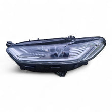 Laden Sie das Bild in den Galerie-Viewer, Frontscheinwerfer Ford Mondeo ES7313D155AC Links Scheinwerfer Headlight SCH7380121076mw