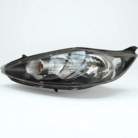 Frontscheinwerfer Ford Fiesta I 8A61-13W030-AJ Ein Stück (Rechts oder Links) SCH9759873910ob