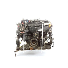 Load image into Gallery viewer, Motor Audi A4 B7 BPP 2.7 TDI 180PS 132kW 2006 Diesel Engine Komplett
