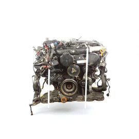 Motor Audi A4 B7 BPP 2.7 TDI 180PS 132kW 2006 Diesel Engine Komplett