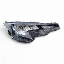 Frontscheinwerfer Toyota Corolla 81110-02S60 LED Rechts Scheinwerfer Headlight SCH7146803635ly