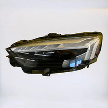 Load image into Gallery viewer, Frontscheinwerfer Audi A5 8W6941039 LED Links Scheinwerfer Headlight