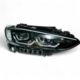 Frontscheinwerfer BMW 4 G22 G82 G23 G26 5A29B18-02 LED Rechts Headlight