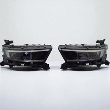 Load image into Gallery viewer, Frontscheinwerfer Opel Mokka 983400798081 LED Rechts Scheinwerfer Headlight SCH1628287431ec