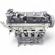 Laden Sie das Bild in den Galerie-Viewer, Motor Audi VW A3 Golf III VII CXX CXXB 1.6 TDI 142TKm Diesel Engine Unkomplett