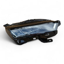 Laden Sie das Bild in den Galerie-Viewer, Frontscheinwerfer Peugeot 9839847080 LED Rechts Scheinwerfer Headlight SCH3707448176ms