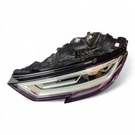 Frontscheinwerfer Audi A3 8V0941033C LED Links Scheinwerfer Headlight SCH7709981328tc