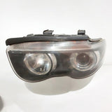 Frontscheinwerfer BMW 7 E65 Xenon Links Scheinwerfer Headlight
