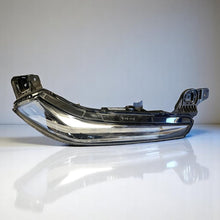 Load image into Gallery viewer, Frontscheinwerfer Volvo 8893628734 8888454522 LED Links Scheinwerfer Headlight SCH3309475281cp