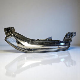 Frontscheinwerfer Volvo 8893628734 8888454522 LED Links Scheinwerfer Headlight SCH3309475281cp