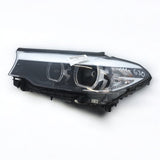 Frontscheinwerfer BMW G30 8499111 Links Scheinwerfer Headlight