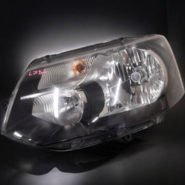 Frontscheinwerfer VW Transporter 7E1941015H Links Scheinwerfer Headlight SCH1789470874fi
