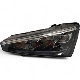 Frontscheinwerfer Skoda Scala 657941015C Full LED Links Scheinwerfer Headlight SCH6826888343es