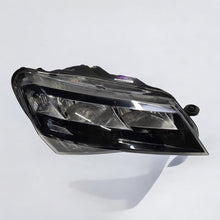 Laden Sie das Bild in den Galerie-Viewer, Frontscheinwerfer Skoda Superb III 3V1941016D LED Rechts Scheinwerfer Headlight