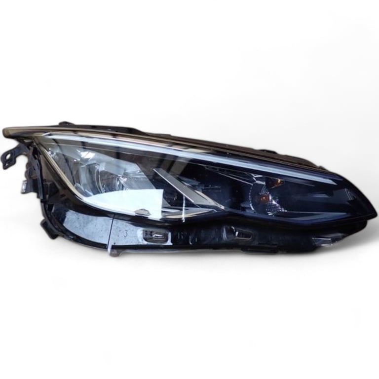 Frontscheinwerfer VW Golf VIII 5H1941006 LED Rechts Scheinwerfer Headlight SCH5047392911xd