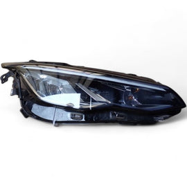 Frontscheinwerfer VW Golf VIII 5H1941006 LED Rechts Scheinwerfer Headlight SCH5047392911xd