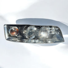 Laden Sie das Bild in den Galerie-Viewer, Frontscheinwerfer Audi A4 B6 Rechts Scheinwerfer Headlight