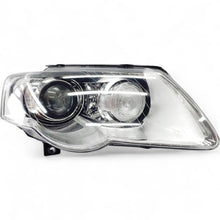 Load image into Gallery viewer, Frontscheinwerfer VW Passat 3C0941754G Xenon Rechts Scheinwerfer Headlight SCH3140362288mx