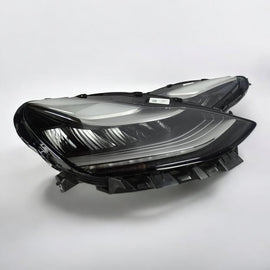 Frontscheinwerfer Tesla 3 1077376-00-3 Rechts Scheinwerfer Headlight