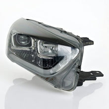Laden Sie das Bild in den Galerie-Viewer, Frontscheinwerfer Ford Kuga GV41-13D154-EG LED Rechts Scheinwerfer Headlight SCH2093721756zz