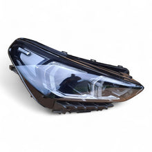 Load image into Gallery viewer, Frontscheinwerfer BMW X1 5A9A228-01 LED Rechts Scheinwerfer Headlight SCH1435721877zq
