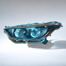 Load image into Gallery viewer, Frontscheinwerfer Toyota Yaris LED Links Scheinwerfer Headlight SCH5363825674nf