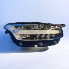 Laden Sie das Bild in den Galerie-Viewer, Frontscheinwerfer Volvo Xc90 II 31446881 Full LED Rechts Scheinwerfer Headlight