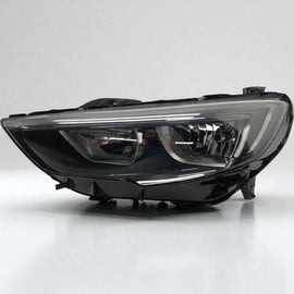 Frontscheinwerfer Opel Insignia B 39195641 LED Links Scheinwerfer Headlight SCH4786720111os