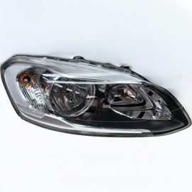 Frontscheinwerfer Volvo Xc60 89908021 Rechts Scheinwerfer Headlight SCH2022358632eh