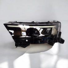 Load image into Gallery viewer, Frontscheinwerfer Opel Mokka 9834008280 Links Scheinwerfer Headlight SCH6187271930od