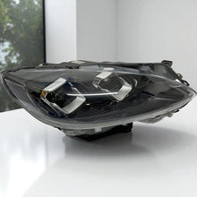 Load image into Gallery viewer, Frontscheinwerfer Ford Kuga LV4B-13E016-AN Full LED Rechts Headlight