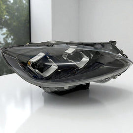Frontscheinwerfer Ford Kuga LV4B-13E016-AN Full LED Rechts Headlight
