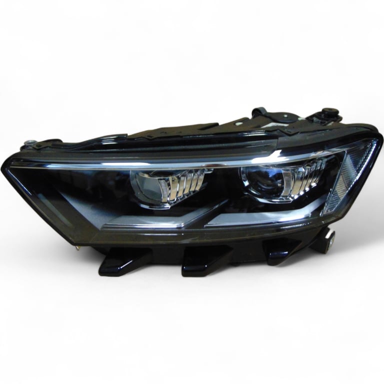 Frontscheinwerfer VW T-Roc 2GA941035H LED Ein Stück (Rechts oder Links) SCH4935956736my