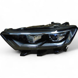 Frontscheinwerfer VW T-Roc 2GA941035H LED Ein Stück (Rechts oder Links) SCH4935956736my