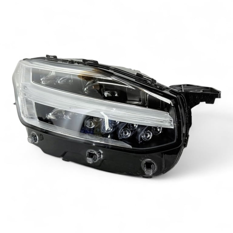 Frontscheinwerfer Volvo Xc90 II 32228303 LED Rechts Scheinwerfer Headlight SCH8547842765pd