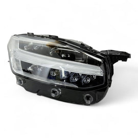 Frontscheinwerfer Volvo Xc90 II 32228303 LED Rechts Scheinwerfer Headlight SCH8547842765pd