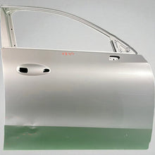 Load image into Gallery viewer, Tür Mercedes-Benz Glc CSC6778 Vorne Rechts Door Porta Porte