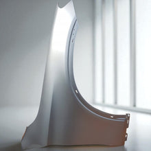 Laden Sie das Bild in den Galerie-Viewer, Kotflügel Mercedes-Benz Glc Vorne Rechts Zum Streichen