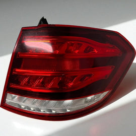 Rückleuchte Mercedes-Benz W212 A2129061803 Rechts Rearlight