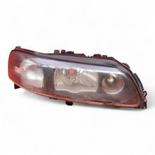 Laden Sie das Bild in den Galerie-Viewer, Frontscheinwerfer Volvo S60 8693657 Xenon Rechts Scheinwerfer Headlight SCH8205904625ma