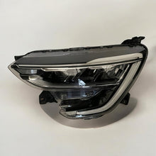 Load image into Gallery viewer, Frontscheinwerfer Renault 260603632R LED Links Scheinwerfer Headlight