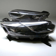 Laden Sie das Bild in den Galerie-Viewer, Frontscheinwerfer Renault Espace V 260104119R 260605819R LED Rechts oder Links SCH3578702933df
