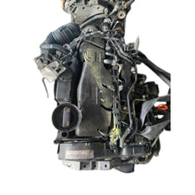 Laden Sie das Bild in den Galerie-Viewer, Motor Audi VW CBD 2.0 TDI Diesel Engine Komplett