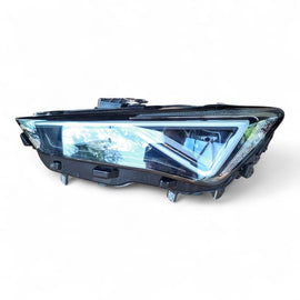 Frontscheinwerfer Seat Tarraco 5FB941007G Full LED Ein Stück (Rechts oder Links)