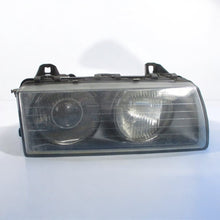 Load image into Gallery viewer, Frontscheinwerfer BMW 3 E36 Rechts Scheinwerfer Headlight