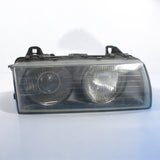 Frontscheinwerfer BMW 3 E36 Rechts Scheinwerfer Headlight