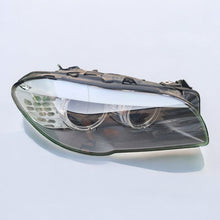 Laden Sie das Bild in den Galerie-Viewer, Frontscheinwerfer BMW 5 F11 F10 1EL010131-22 Xenon Rechts Scheinwerfer Headlight SCH3377826010pa