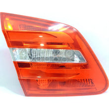 Load image into Gallery viewer, Rückleuchte Mercedes-Benz W246 A2469066300 Links Rearlight